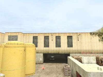 de_dusttech2013 thumb 42