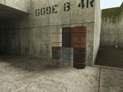 de_dusttech2013 thumb 82