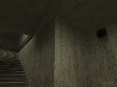 de_dusttech2013 thumb 35