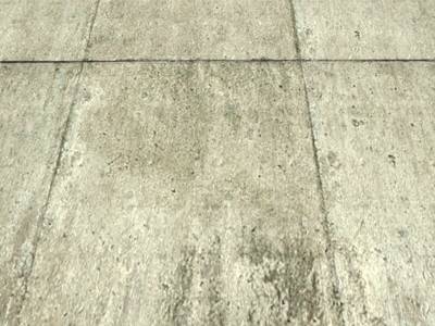 de_dusttech2013 thumb 71