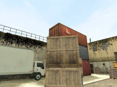 de_dusttech2013 thumb 36