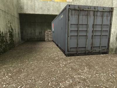 de_dusttech2013 thumb 23