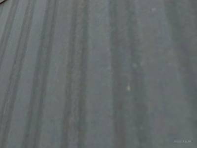 de_dusttech2013 thumb 80