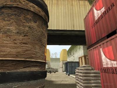 de_dusttech2013 thumb 43