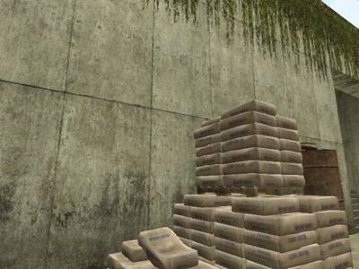 de_dusttech2013 thumb 33