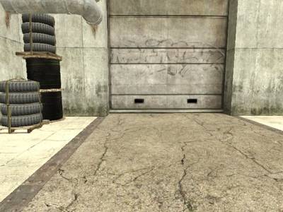 de_dusttech2013 thumb 69