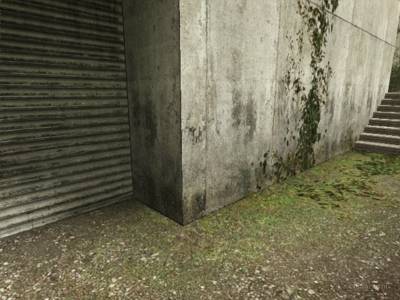 de_dusttech2013 thumb 77