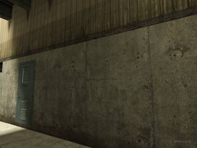 de_dusttech2013 thumb 47