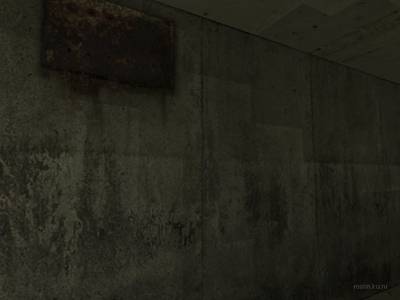 de_dusttech2013 thumb 2