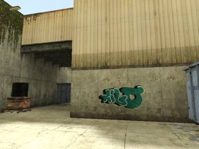 de_dusttech2013 thumb 68