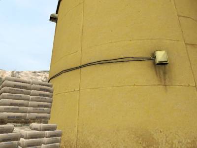 de_dusttech2013 thumb 79