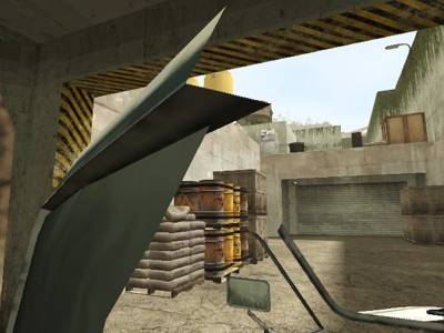 de_dusttech2013 thumb 75