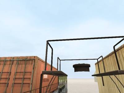 de_dusttech2013 thumb 48