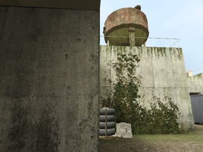 de_dusttech2013 thumb 62