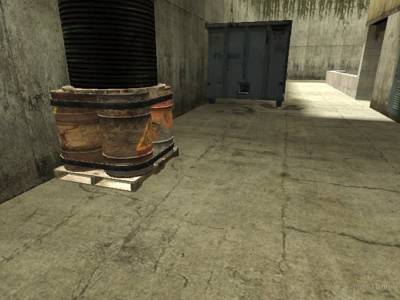 de_dusttech2013 thumb 70