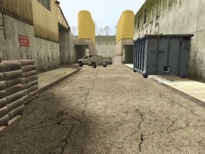 de_dusttech2013 thumb 25