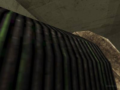 de_dusttech2013 thumb 45