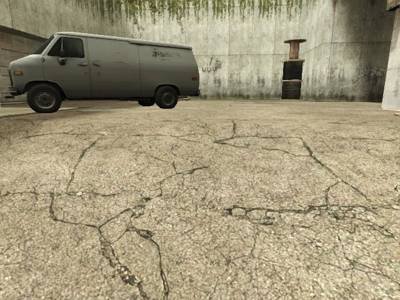 de_dusttech2013 thumb 26