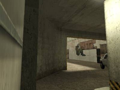 de_dusttech2013 thumb 40