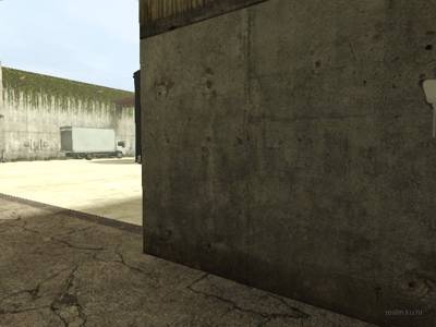 de_dusttech2013 thumb 22