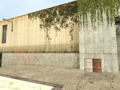 de_dusttech2013 thumb 46