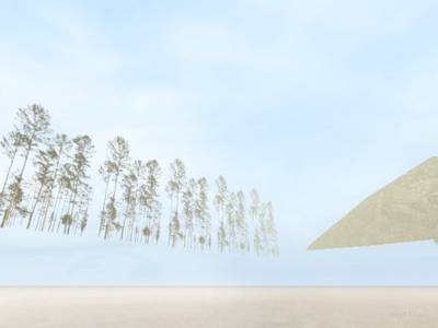 de_dusttech2013 thumb 66