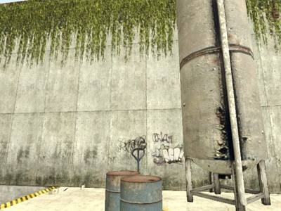 de_dusttech2013 thumb 39