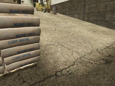 de_dusttech2013 thumb 73