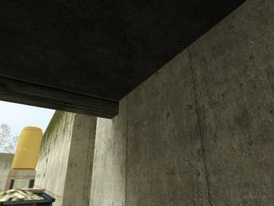 de_dusttech2013 thumb 37