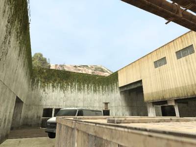 de_dusttech2013 thumb 32