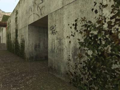 de_dusttech2013 thumb 51