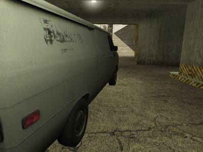 de_dusttech2013 thumb 3