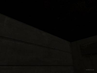 de_dusttech2013 thumb 41