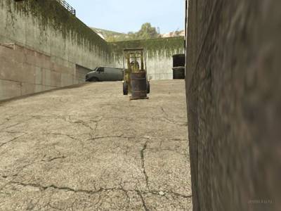 de_dusttech2013 thumb 52