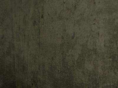 de_dusttech2013 thumb 11