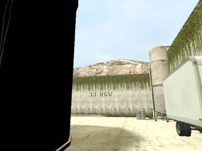 de_dusttech2013 thumb 56