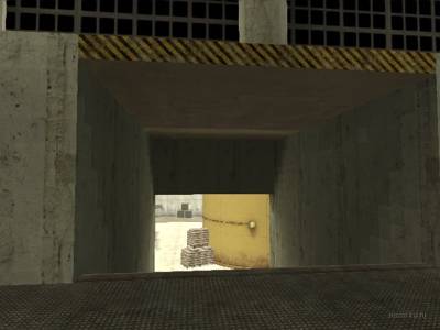 de_dusttech2013 thumb 81