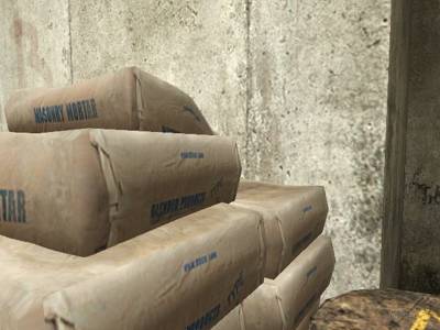 de_dusttech2013 thumb 15