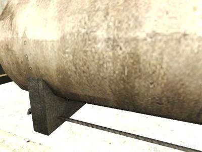 de_dusttech2013 thumb 19