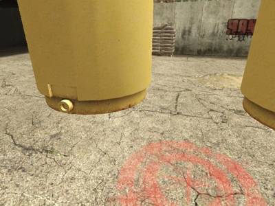 de_dusttech2013 thumb 72