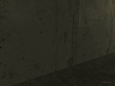 de_dusttech2013 thumb 57