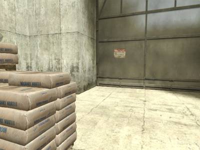 de_dusttech2013 thumb 8