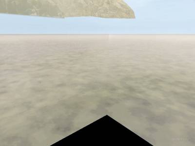 de_dusttech2013 thumb 14