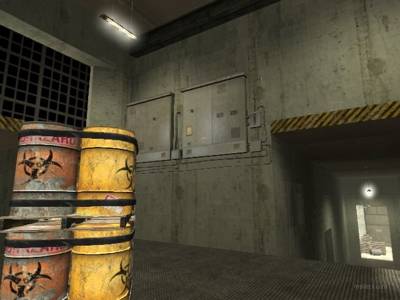 de_dusttech2013 thumb 34