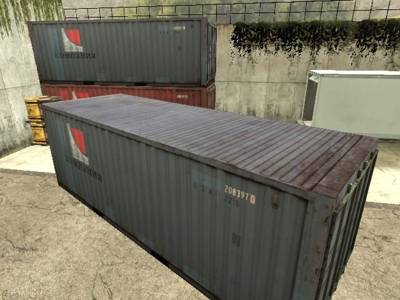 de_dusttech2013 thumb 27