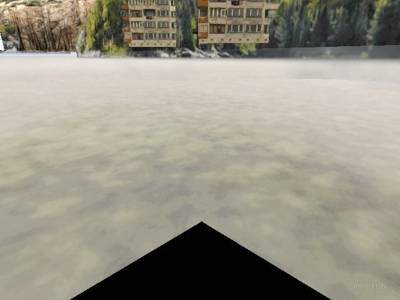 de_dusttech2013 thumb 49