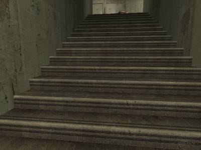 de_dusttech2013 thumb 30