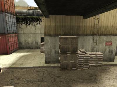 de_dusttech2013 thumb 64