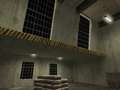 de_dusttech2013 thumb 53