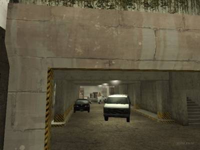 de_dusttech2013 thumb 84